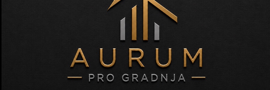 Aurum pro Gradnja